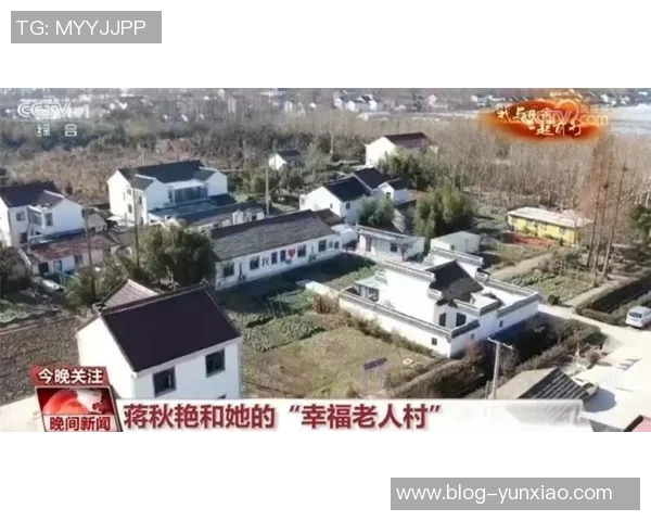 库明加：从刚果小镇崛起的篮球新星希望回馈故乡的梦想与努力