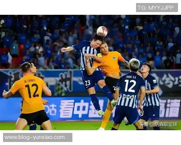 武汉三镇迎战深圳新鹏城赛前分析与展望精彩对决即将上演