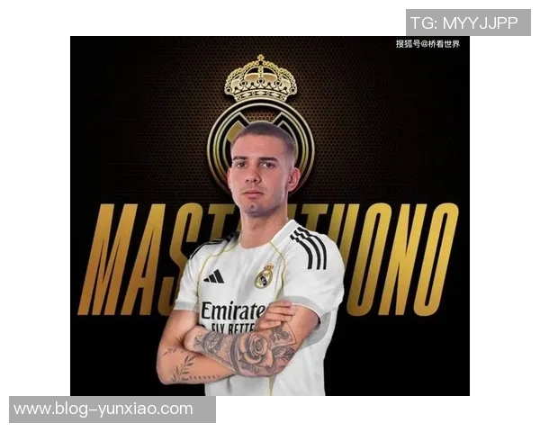 马斯坦托诺重返皇马训练场姆巴佩恢复情况仍待观察