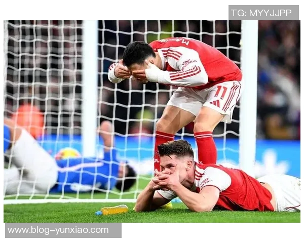 英超分析：曼联力克热刺枪手顺利晋级蓝军客战维拉面临挑战