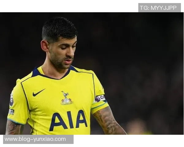 热刺求购巴甲后卫索萨遭拒绝将提高报价至更高金额