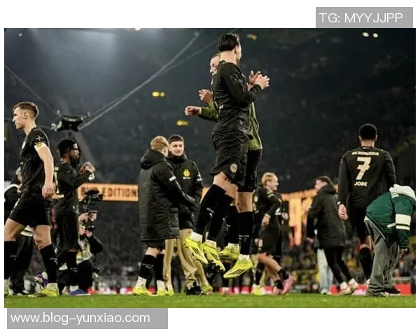 里肯重申莱尔森不会离队多特全力留住绝对主力球员