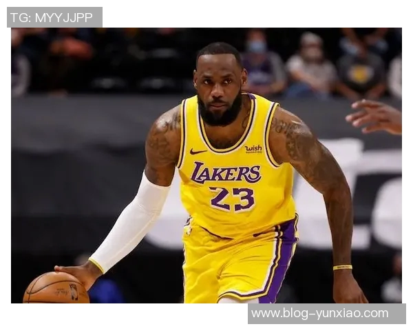 霍里期待巴特勒下赛季初复出希望他重返赛场后更加强大